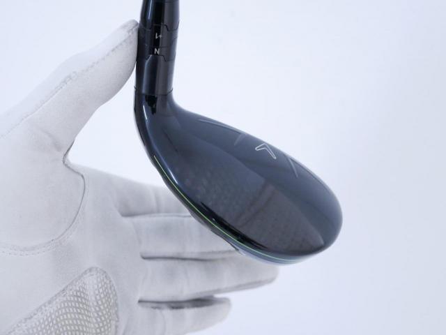 Fairway Wood : callaway : ไม้กระเทย Callaway EPIC Loft 23 ก้าน UST Mamiya RECOIL ES 780 F3 Flex S