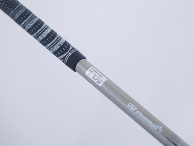 Fairway Wood : callaway : ไม้กระเทย Callaway EPIC Loft 23 ก้าน UST Mamiya RECOIL ES 780 F3 Flex S