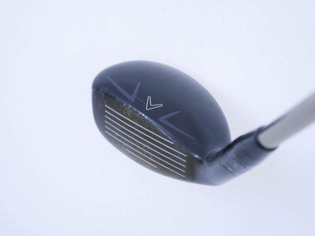 Fairway Wood : callaway : ไม้กระเทย Callaway EPIC Loft 23 ก้าน UST Mamiya RECOIL ES 780 F3 Flex S