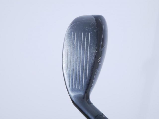 Fairway Wood : callaway : ไม้กระเทย Callaway EPIC Loft 23 ก้าน UST Mamiya RECOIL ES 780 F3 Flex S