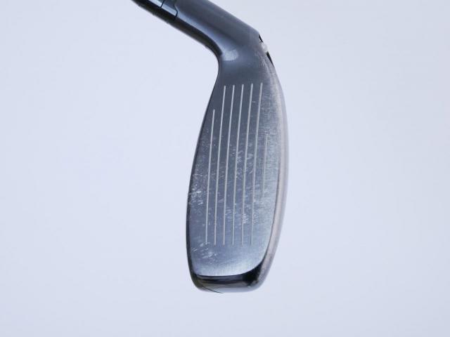 Fairway Wood : callaway : ไม้กระเทย Callaway EPIC Loft 23 ก้าน UST Mamiya RECOIL ES 780 F3 Flex S