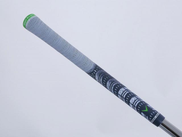 Fairway Wood : callaway : ไม้กระเทย Callaway EPIC Loft 23 ก้าน UST Mamiya RECOIL ES 780 F3 Flex S