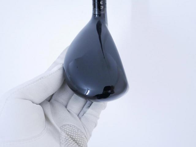 Fairway Wood : Titleist : ไม้กระเทย Titleist TSR 3 (ปี 2023) Loft 21 ก้าน Mitsubishi VANQUISH BS50h Flex S