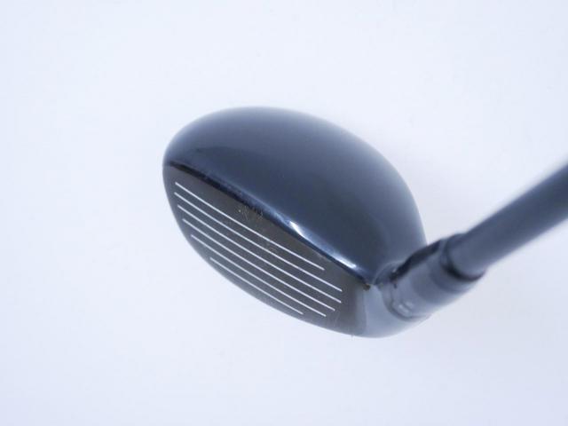 Fairway Wood : Titleist : ไม้กระเทย Titleist TSR 3 (ปี 2023) Loft 21 ก้าน Mitsubishi VANQUISH BS50h Flex S