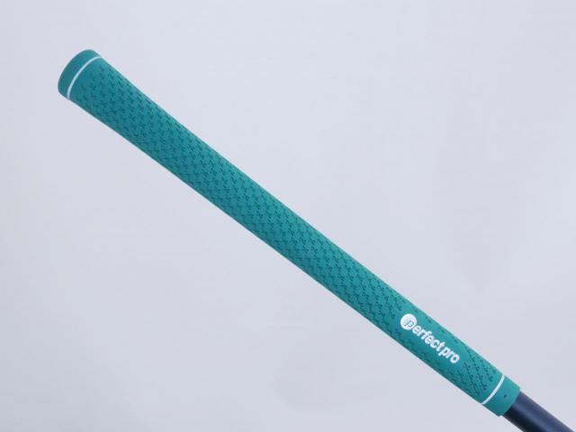 Fairway Wood : Titleist : ไม้กระเทย Titleist TSR 3 (ปี 2023) Loft 21 ก้าน Mitsubishi VANQUISH BS50h Flex S