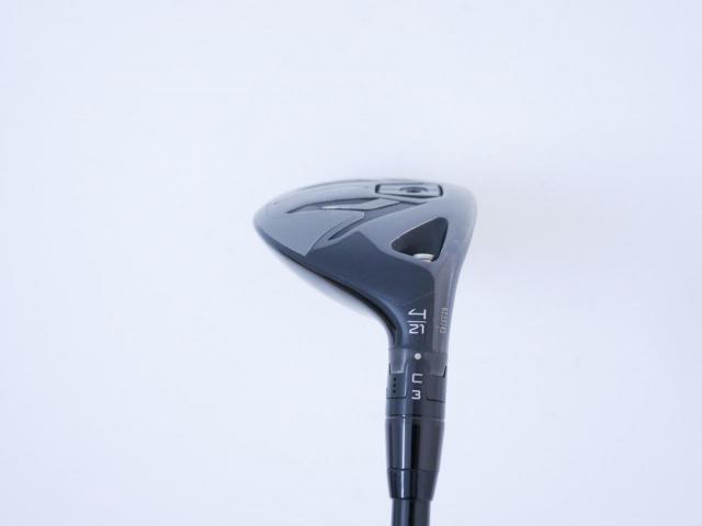 Fairway Wood : Titleist : ไม้กระเทย Titleist TSi2 (รุ่นปี 2021) Loft 21 ก้าน Mitsubishi TENSEI 65HY Flex R