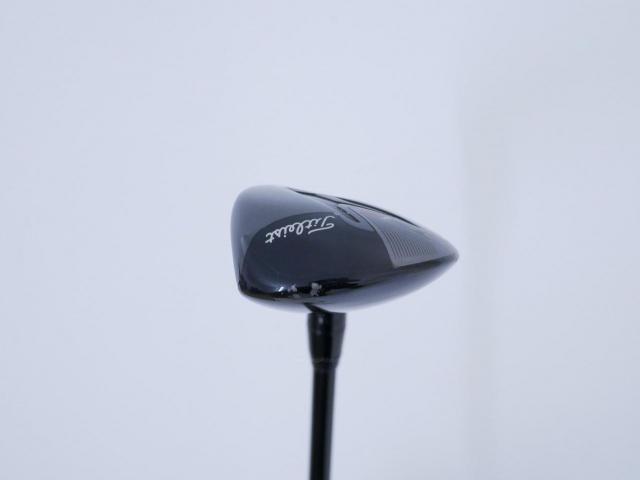 Fairway Wood : Titleist : ไม้กระเทย Titleist TSi2 (รุ่นปี 2021) Loft 21 ก้าน Mitsubishi TENSEI 65HY Flex R