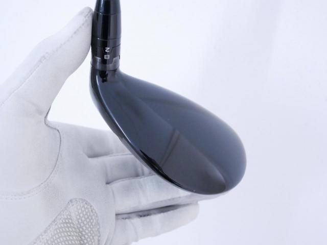 Fairway Wood : Titleist : ไม้กระเทย Titleist TSi2 (รุ่นปี 2021) Loft 21 ก้าน Mitsubishi TENSEI 65HY Flex R