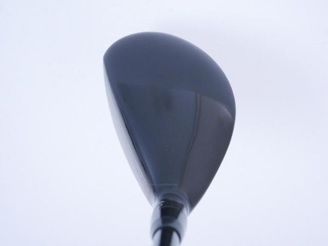 Fairway Wood : Titleist : ไม้กระเทย Titleist TSi2 (รุ่นปี 2021) Loft 21 ก้าน Mitsubishi TENSEI 65HY Flex R