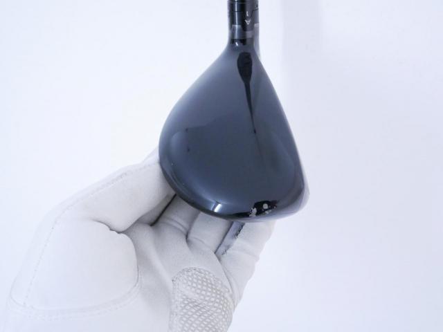 Fairway Wood : Titleist : ไม้กระเทย Titleist TSi2 (รุ่นปี 2021) Loft 21 ก้าน Mitsubishi TENSEI 65HY Flex R
