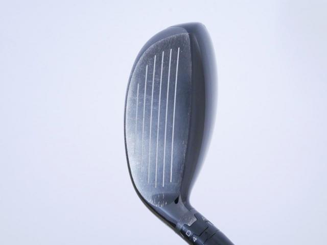 Fairway Wood : Titleist : ไม้กระเทย Titleist TSi2 (รุ่นปี 2021) Loft 21 ก้าน Mitsubishi TENSEI 65HY Flex R