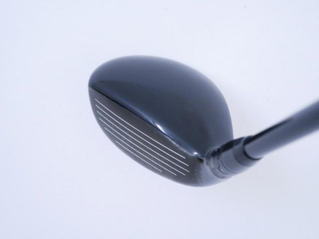 Fairway Wood : Titleist : ไม้กระเทย Titleist TSi2 (รุ่นปี 2021) Loft 21 ก้าน Mitsubishi TENSEI 65HY Flex R