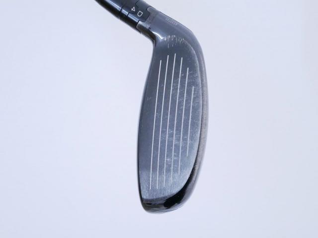 Fairway Wood : Titleist : ไม้กระเทย Titleist TSi2 (รุ่นปี 2021) Loft 21 ก้าน Mitsubishi TENSEI 65HY Flex R