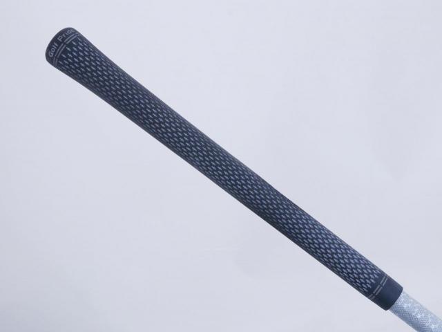 Fairway Wood : Titleist : ไม้กระเทย Titleist TSi2 (รุ่นปี 2021) Loft 21 ก้าน Mitsubishi TENSEI 65HY Flex R