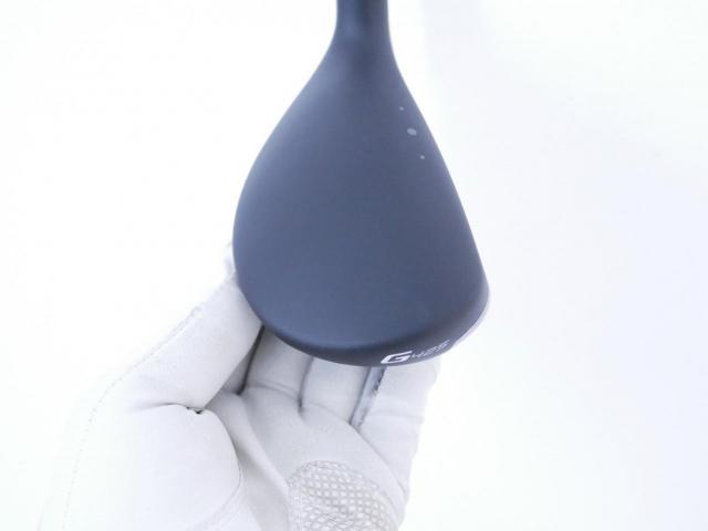 Fairway Wood : Ping : ไม้กระเทย Ping G425 (รุ่นปี 2021) Loft 22 ก้าน Ping Alta J CB Flex SR