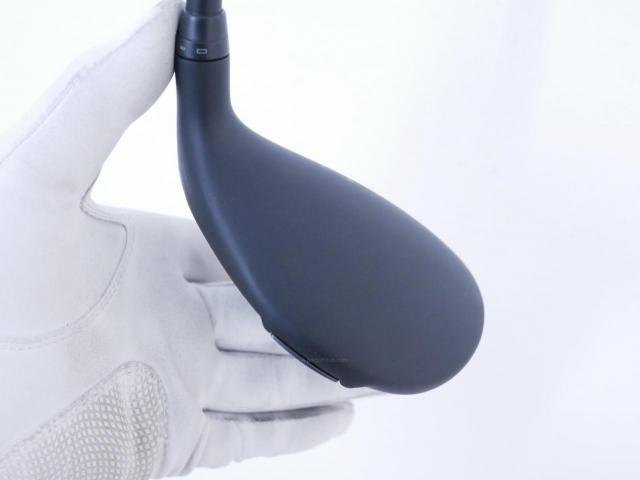 Fairway Wood : Ping : ไม้กระเทย Ping G425 (รุ่นปี 2021) Loft 22 ก้าน Ping Alta J CB Flex SR