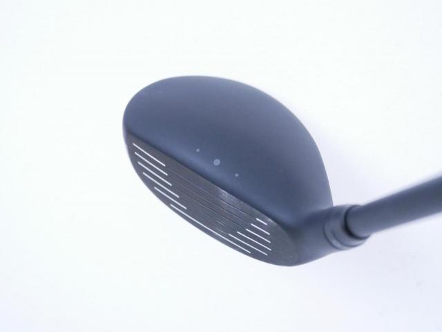 Fairway Wood : Ping : ไม้กระเทย Ping G425 (รุ่นปี 2021) Loft 22 ก้าน Ping Alta J CB Flex SR