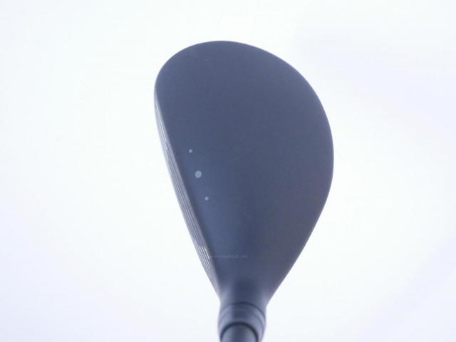 Fairway Wood : Ping : ไม้กระเทย Ping G425 (รุ่นปี 2021) Loft 22 ก้าน Ping Alta J CB Flex SR