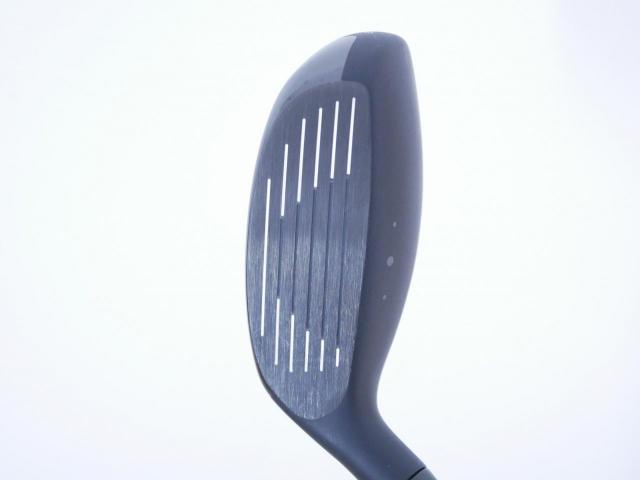 Fairway Wood : Ping : ไม้กระเทย Ping G425 (รุ่นปี 2021) Loft 22 ก้าน Ping Alta J CB Flex SR