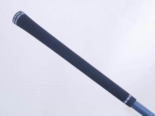 Fairway Wood : Ping : ไม้กระเทย Ping G425 (รุ่นปี 2021) Loft 22 ก้าน Ping Alta J CB Flex SR