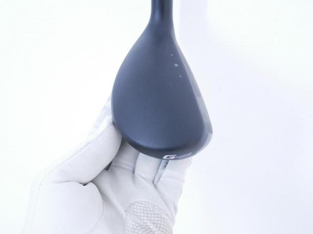 Fairway Wood : Ping : ไม้กระเทย Ping G425 (รุ่นปี 2021) Loft 34 ก้าน Ping ALTA Distanza 40g Flex R2