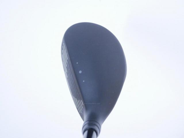 Fairway Wood : Ping : ไม้กระเทย Ping G425 (รุ่นปี 2021) Loft 34 ก้าน Ping ALTA Distanza 40g Flex R2
