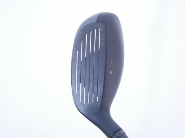 Fairway Wood : Ping : ไม้กระเทย Ping G425 (รุ่นปี 2021) Loft 34 ก้าน Ping ALTA Distanza 40g Flex R2