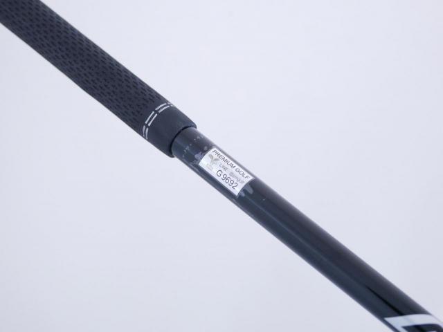 Fairway Wood : Ping : ไม้กระเทย Ping G425 (รุ่นปี 2021) Loft 34 ก้าน Ping ALTA Distanza 40g Flex R2