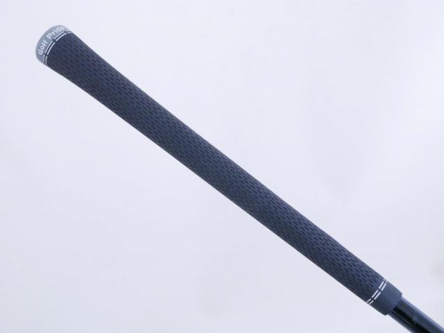 Fairway Wood : Ping : ไม้กระเทย Ping G425 (รุ่นปี 2021) Loft 34 ก้าน Ping ALTA Distanza 40g Flex R2