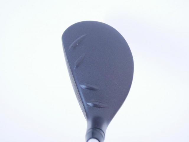 Fairway Wood : Ping : ไม้กระเทย Ping G410 Maraging Loft 19 ก้าน Fujikura ATMOS Tour Spec 7 Flex S