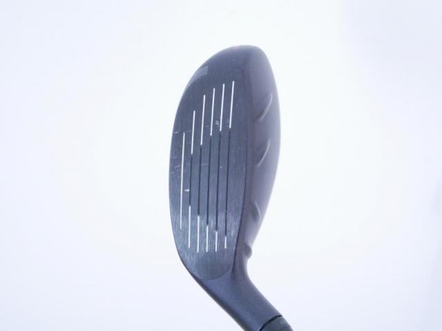 Fairway Wood : Ping : ไม้กระเทย Ping G410 Maraging Loft 19 ก้าน Fujikura ATMOS Tour Spec 7 Flex S