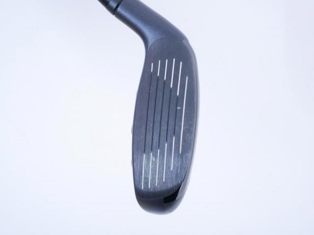 Fairway Wood : Ping : ไม้กระเทย Ping G410 Maraging Loft 19 ก้าน Fujikura ATMOS Tour Spec 7 Flex S