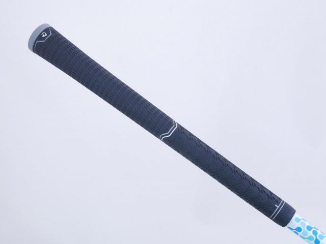 Fairway Wood : Ping : ไม้กระเทย Ping G410 Maraging Loft 19 ก้าน Fujikura ATMOS Tour Spec 7 Flex S