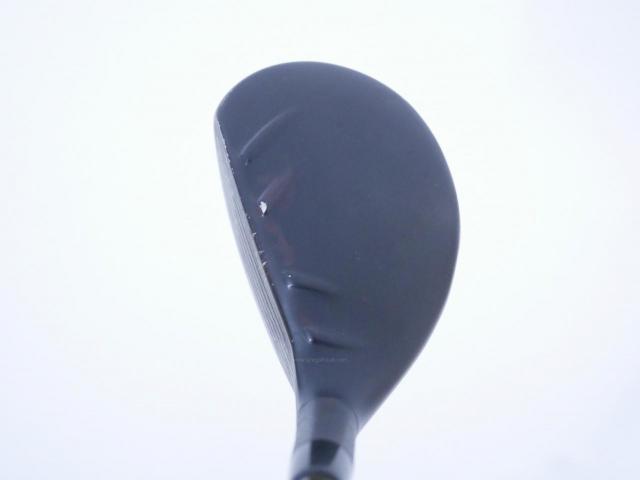 Fairway Wood : Ping : **มีบุบ** ไม้กระเทย Ping G400 (ปี 2018 Japan Spec) Loft 22 ก้าน Ping ALTA J CB Flex S