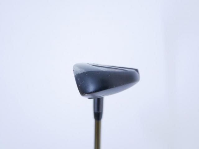 Fairway Wood : Ping : **มีบุบ** ไม้กระเทย Ping G400 (ปี 2018 Japan Spec) Loft 26 ก้าน Ping ALTA J CB Flex S