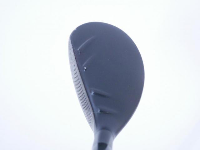 Fairway Wood : Ping : **มีบุบ** ไม้กระเทย Ping G400 (ปี 2018 Japan Spec) Loft 26 ก้าน Ping ALTA J CB Flex S
