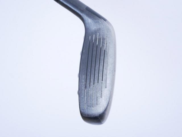 Fairway Wood : Ping : **มีบุบ** ไม้กระเทย Ping G400 (ปี 2018 Japan Spec) Loft 26 ก้าน Ping ALTA J CB Flex S