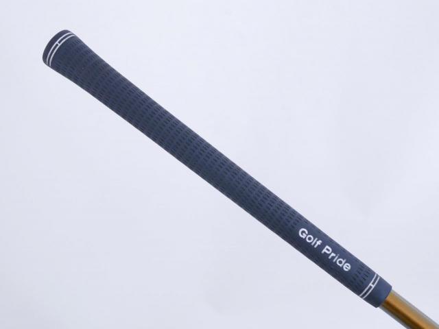 Fairway Wood : Ping : **มีบุบ** ไม้กระเทย Ping G400 (ปี 2018 Japan Spec) Loft 26 ก้าน Ping ALTA J CB Flex S