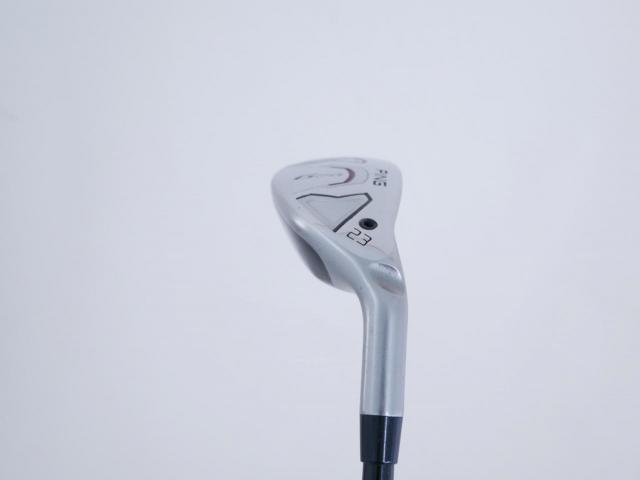 Fairway Wood : Ping : ไม้กระเทย Ping G20 Loft 23 Flex S