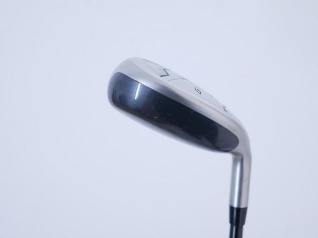 Fairway Wood : Ping : ไม้กระเทย Ping G20 Loft 23 Flex S