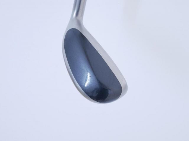 Fairway Wood : Ping : ไม้กระเทย Ping G20 Loft 23 Flex S