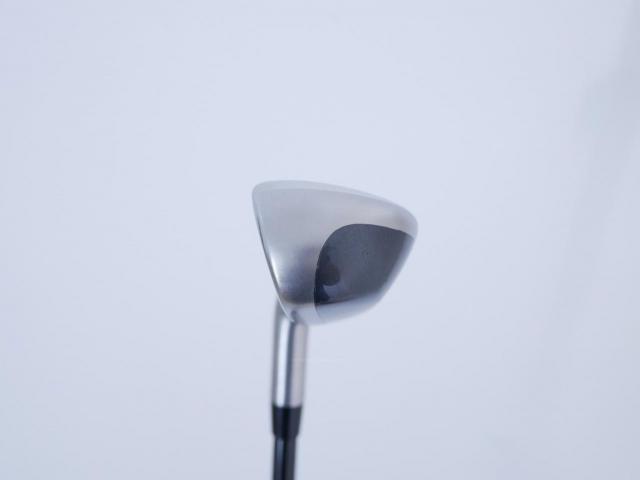 Fairway Wood : Ping : ไม้กระเทย Ping G20 Loft 23 Flex S
