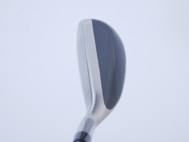 Fairway Wood : Ping : ไม้กระเทย Ping G20 Loft 23 Flex S
