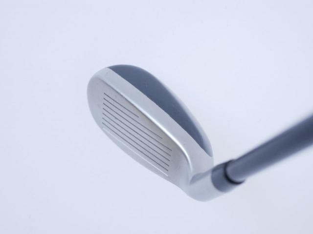 Fairway Wood : Ping : ไม้กระเทย Ping G20 Loft 23 Flex S