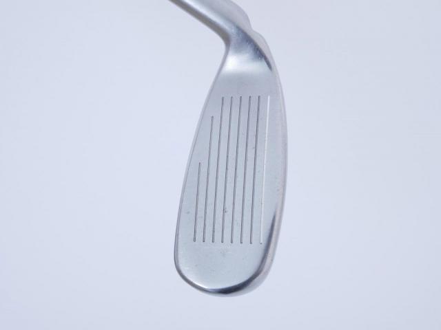 Fairway Wood : Ping : ไม้กระเทย Ping G20 Loft 23 Flex S