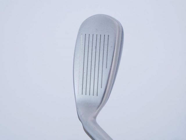 Fairway Wood : Ping : ไม้กระเทย Ping G20 Loft 23 Flex S