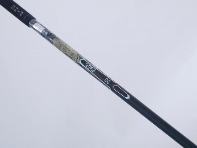 Fairway Wood : Ping : ไม้กระเทย Ping G20 Loft 23 Flex S