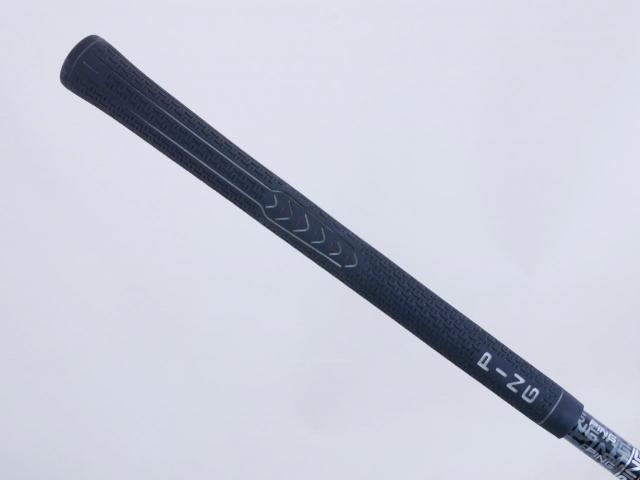 Fairway Wood : Ping : ไม้กระเทย Ping G20 Loft 23 Flex S