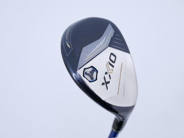 Fairway Wood : xxio : ไม้กระเทย XXIO 13 (ออกปี 2024) Loft 23 ก้าน MP-1300 Flex R