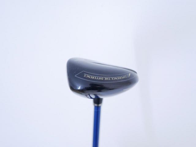 Fairway Wood : xxio : ไม้กระเทย XXIO 13 (ออกปี 2024) Loft 23 ก้าน MP-1300 Flex R